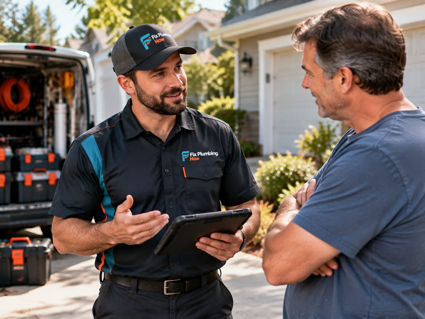 Clogged Drain Service Karlsruhe, ND FAQs